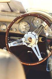 Pin On Car Interior Accessories