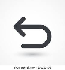 Download Back Icons Free Vector Download Png Svg Gif