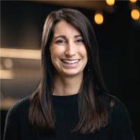 70+ "Vicki Kent" profiles