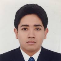 30+ "Dante Guzman" profiles