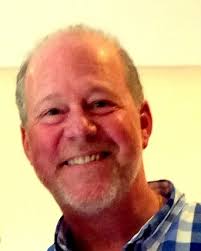 Two compete for Newington Board of Selectmen