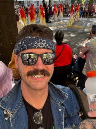 Neon Warlords (@neonwarlords)