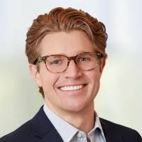 100+ "Eginton" profiles