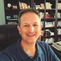 2900+ "Edward Ed" profiles