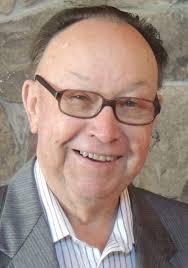 James Carey Obituary November 20, 2020