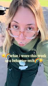 the fall fits are gonna keep getting better!❤️‍🔥#education  #registeredbehaviortechnician #rbt #behaviormanagement #specialeducation  #whatiwear #foryou #fyp #ootd