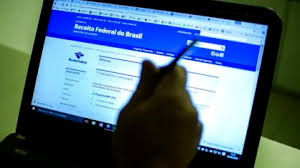 #irpf2021 instagram videos and photos. Receita Anuncia Nesta Quarta 24 Regras Do Imposto De Renda 2021