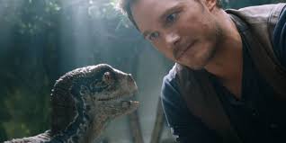 15 Best Chris Pratt Movies (Not In The MCU), According To Rotten Tomatoes
