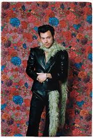 Harry styles adjusts 2021 'love on tour' singer reworks itinerary and adds dates, with trek now set to begin september 4th in las vegas Harry Styles Was Everyone S Best Friend At The 2021 Grammys Glamour