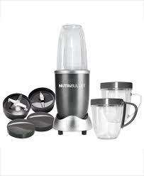 Pin On Alternative Healing