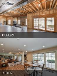 After pictures | home inside basement remodel before and. Bill Julie S Basement Remodel Before After Pictures Home Remodeling Contractors Small Basement Remodel Finishing Basement
