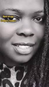 Gregory Isaacs Hard Drugs Song and Lyrics