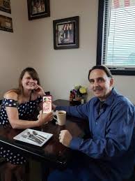 Obituary of Michael Joseph Ringrose