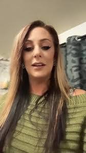 Sarah Burghardt's Instagram, Twitter & Facebook