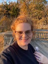 Sonia Fletcher's Instagram, Twitter & Facebook