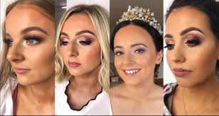 Laura McNamee Makeup added a new...