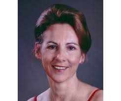 Gisele Zuchara Obituary (1949