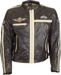 Pin Op Motorcycles