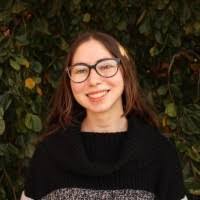 Sara Bosh's Instagram, Twitter & Facebook