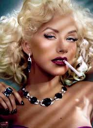 Saturday, july 17th, 2021 8:00 pm. Christina Aguilera Verlobte M Vermogen Grosse Tattoo Herkunft 2021 Taddlr