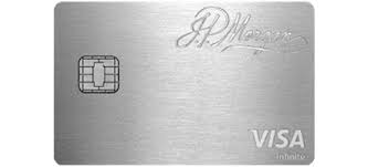 There might be little reason to consider upgrading from the palladium instead of signing up for a new reserve. The Jp Morgan Reserve Card Milestalk