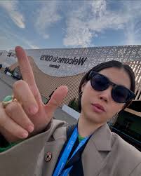 SOPHIA 菲 LI (@sophfei) • Instagram photos and videos