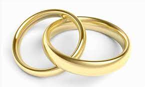 Suggested Sites Hint Wedbridal Site Clean Commerce Immediately This Instant Used Online Online Store Very Cheap Quality Online Sales Wedding Ring Clipart Wedding Ring Images Gold Wedding Rings