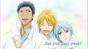 Kuroko No Basuke Wallpaper Zerochan Anime Image Board See more easter basket wallpaper, fruits basket wallpaper, cornucopia basket wallpaper, kuroko no basket wallpaper, basket case looking for the best kuroko no basket wallpaper? kuroko no basuke wallpaper zerochan