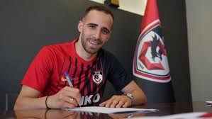 May 31, 2021 · gaziantep fk, amedej vetrih ile 2 yıl daha uzattı. Bwrwrx8cyfmncm