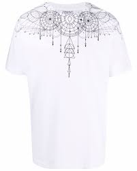 3,252 items on sale from $68. Marcelo Burlon County Of Milan T Shirts Sale 69 Mybestbrands