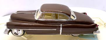 Image result for Madeira Maroon 1950 Cadillac