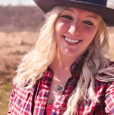 Are there any strollers for sale in good shape?