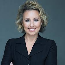 Top 25 Real Estate Agents & Realtors in Mililani