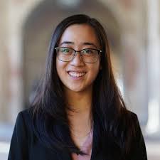 UConsulting CEO And Leadership: Executives and Demographics