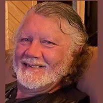 Marvin Brian Perdue (1959-2023)