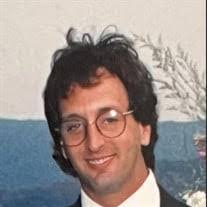 Michelle Defranco's Instagram, Twitter & Facebook