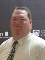 Auer Time with Crown College Head Football Coach John Auer