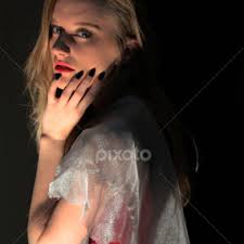 Ami Johnson's Profile