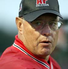 20 Photos: Late Aplington-Parkersburg football coach Ed Thomas
