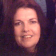 Deborah CUTLER SBARRA