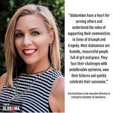 Bonnie Strouse's Instagram, Twitter & Facebook