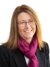 top-office-group-karen-early-profile