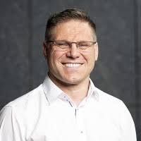 Strecker aus Hannover in der Personensuche von Das Telefonbuch