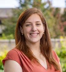 Chemistry | Doctoral Lecturer Schedule | Lehman College