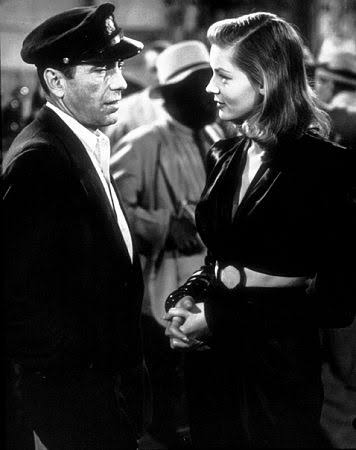To Have and Have Not (1944) - IMDb