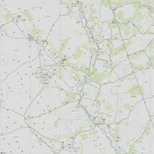 Find maps below for video games and fantasy worlds featured in movies and tv shows. Arma3map Tool To Display Arma 3 Maps In A Web Browser Using Leaflet