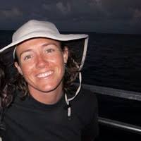 Anna Hutto Email & Phone Number