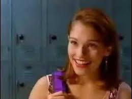 Power Rangers: Tommy and Kimberly-Hey Juliet