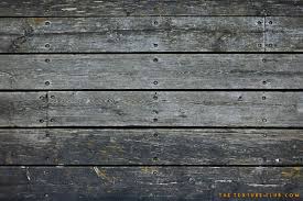 Old Wood Floor Texture Background Wood Floor Texture Old Wood Floors Textured Background