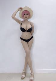 Nickycoser Hot - 42 photos